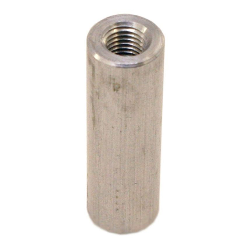 Nitrous Express 16039 ALUMINUM ANNULAR NOZZLE BUNG