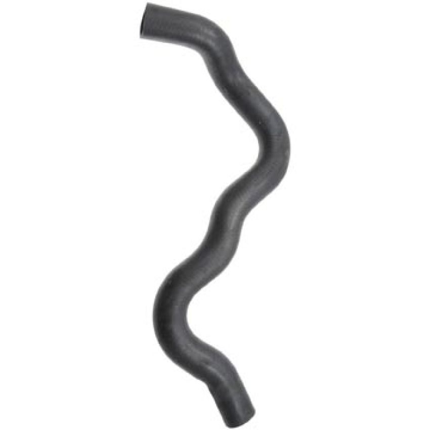 Dayco 71488 Radiator Hose