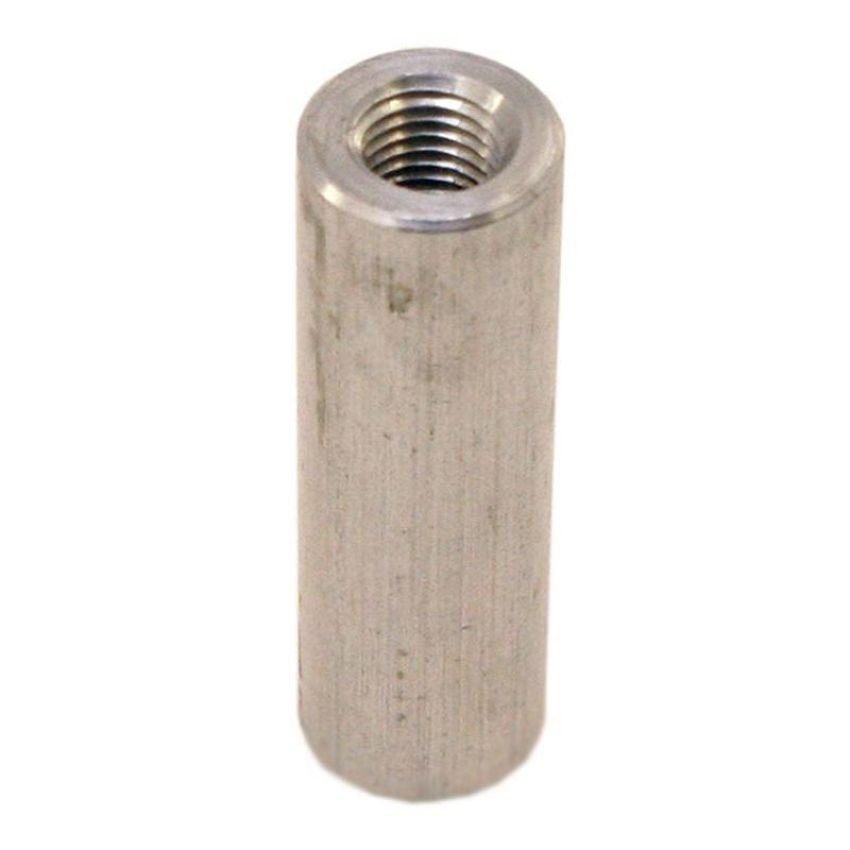 Nitrous Express 16309 ANNULAR NOZZLE MOUNTING BUNG, FEMALE 1/16 NPT