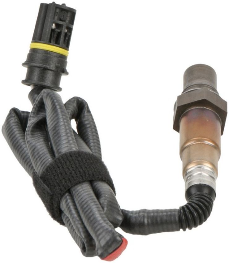 Bosch 16318 Bosch Oxygen Sensor