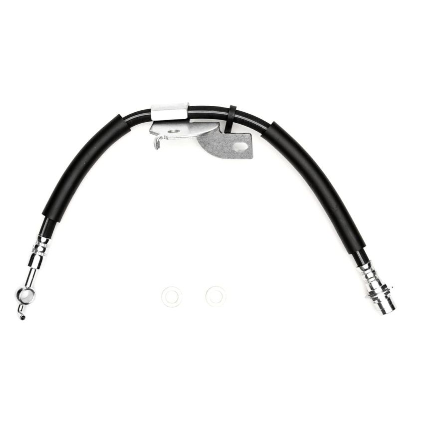 Dynamic Friction 350-54467 Brake Hose
