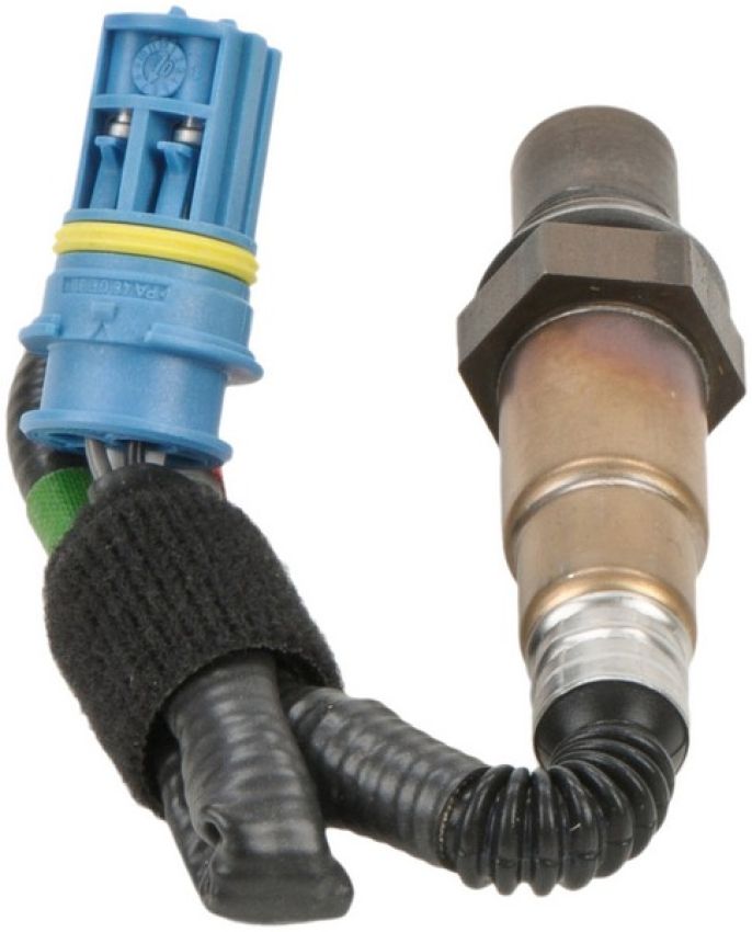 Bosch 16320 Bosch Oxygen Sensor