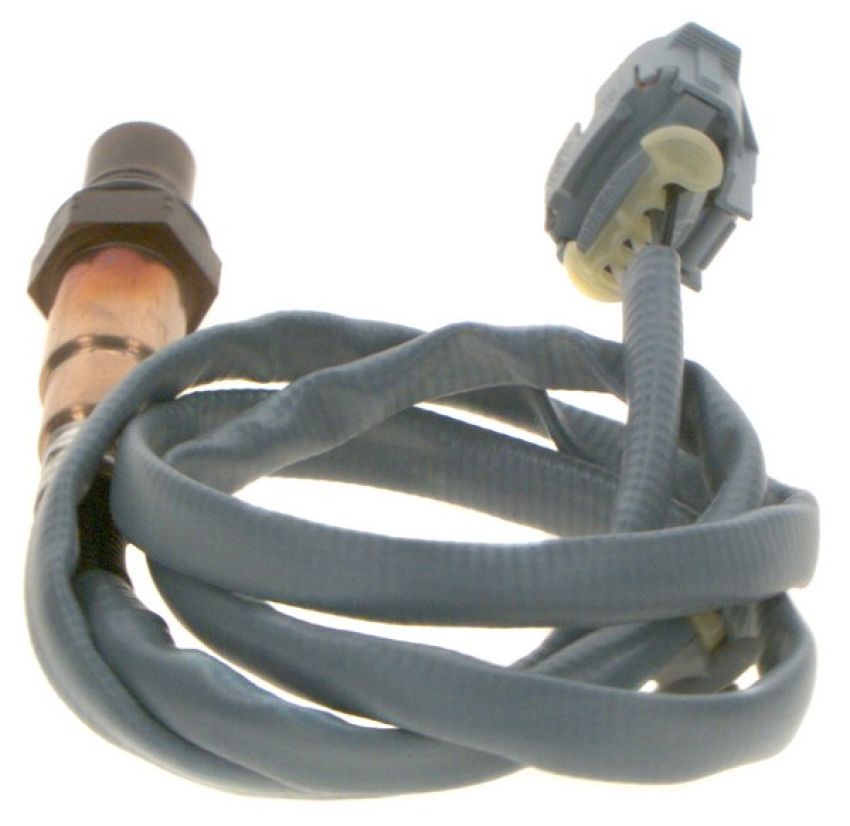 Bosch 16323 Bosch Oxygen Sensor