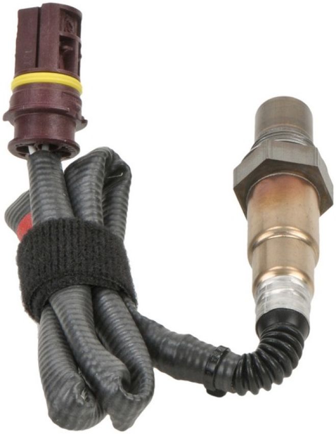 Bosch 16324 Bosch Oxygen Sensor