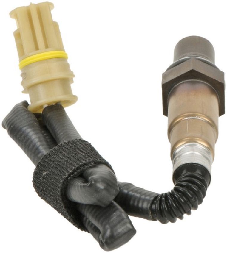 Bosch 16328 Bosch Oxygen Sensor