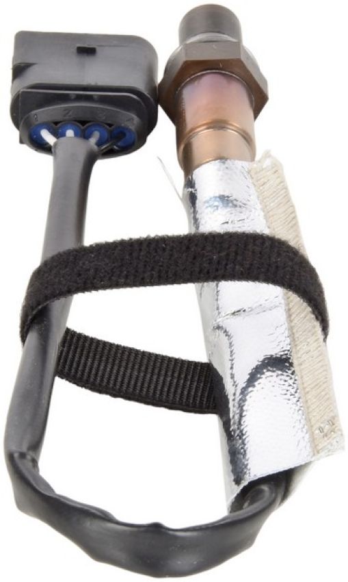 Bosch 16332 Bosch Oxygen Sensor