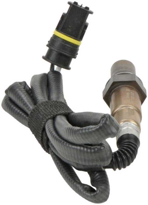 Bosch 16348 Bosch Oxygen Sensor