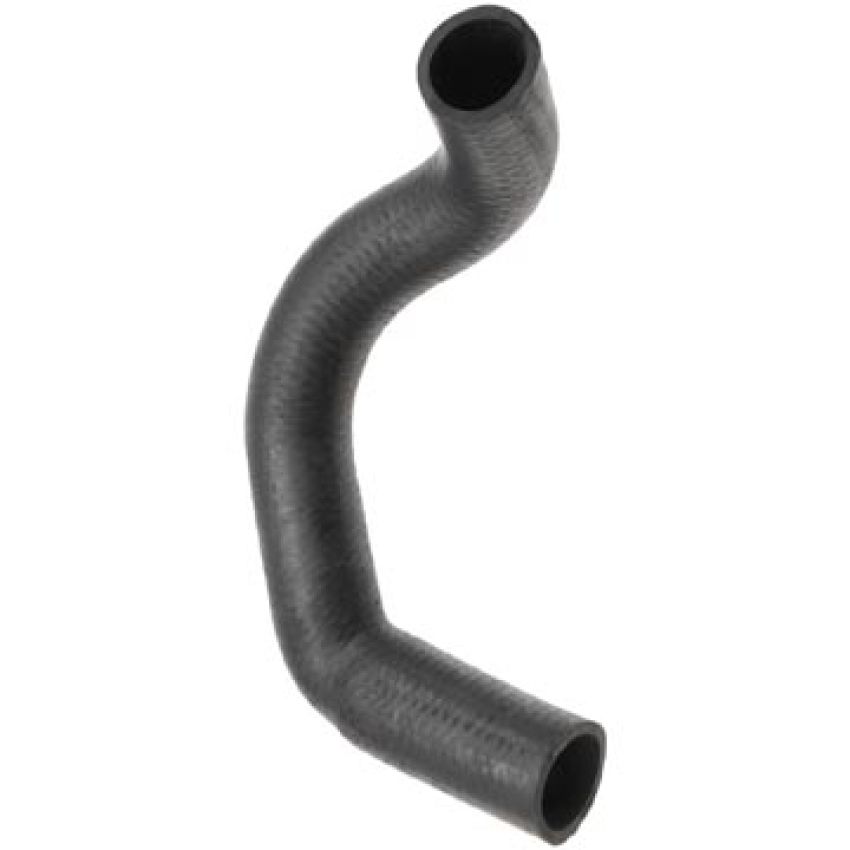 Dayco 70706 Radiator Hose