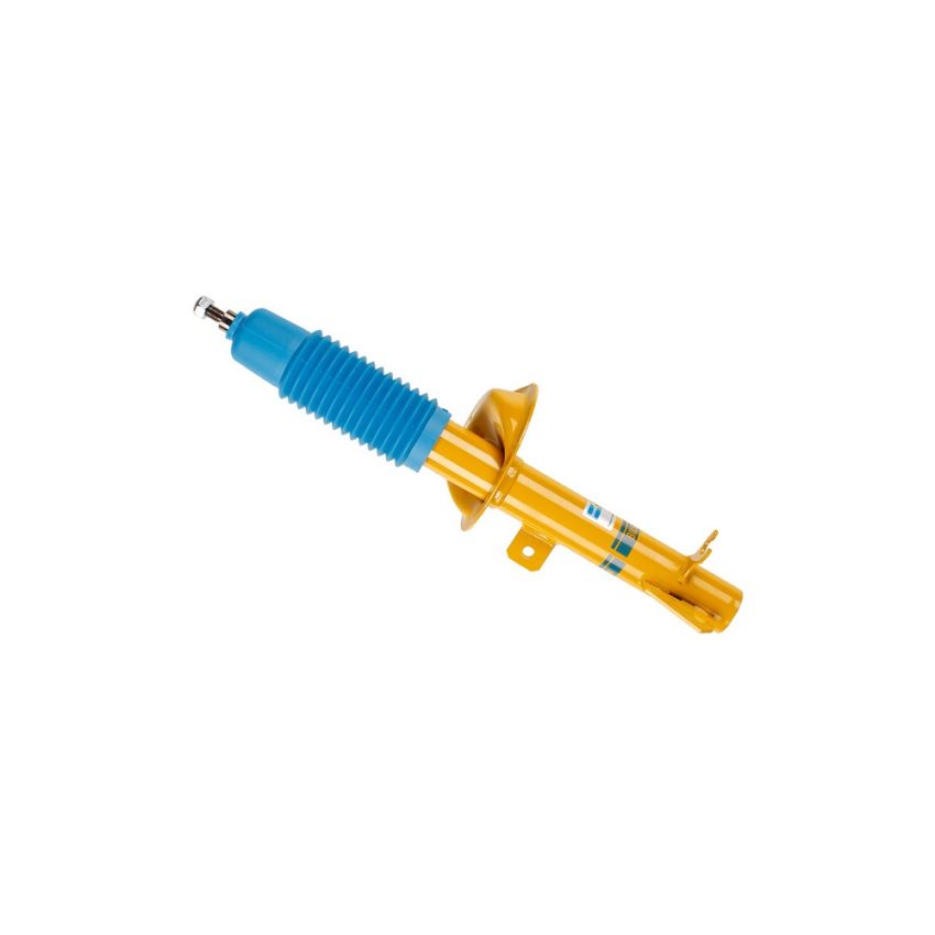 Bilstein 35051411 B8 Performance Plus - Suspension Strut Assembly