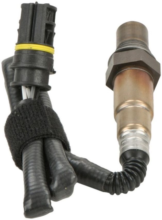 Bosch 16353 Bosch Oxygen Sensor