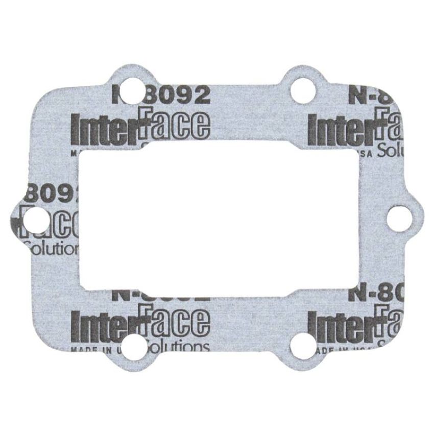 Vertex Pistons 715185 Vertex Intake Gasket