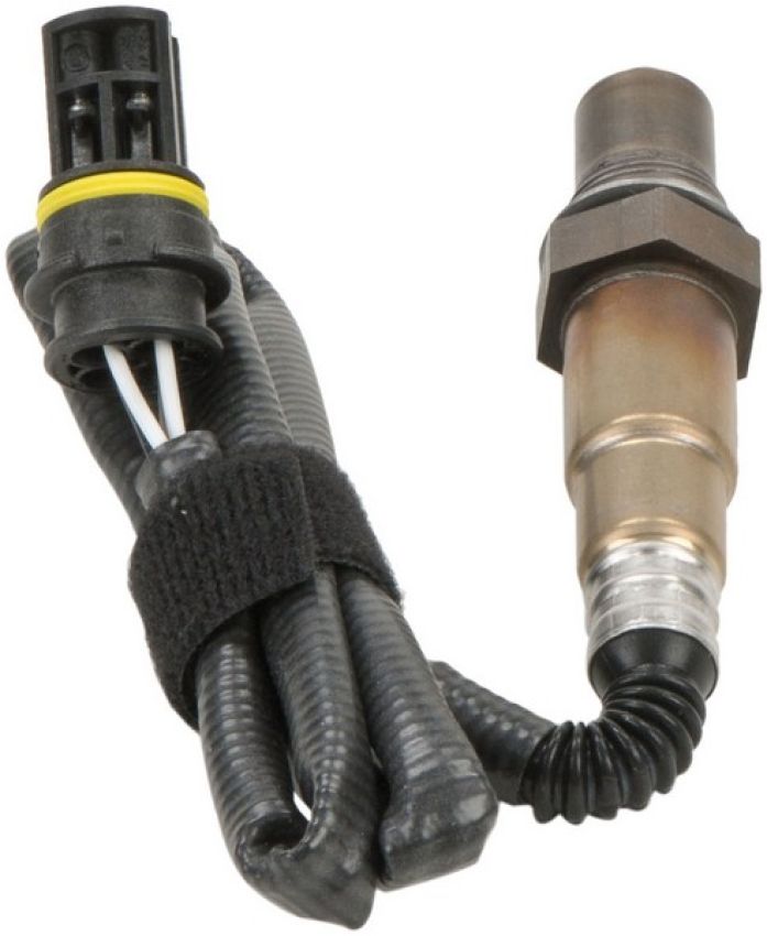Bosch 16359 Bosch Oxygen Sensor