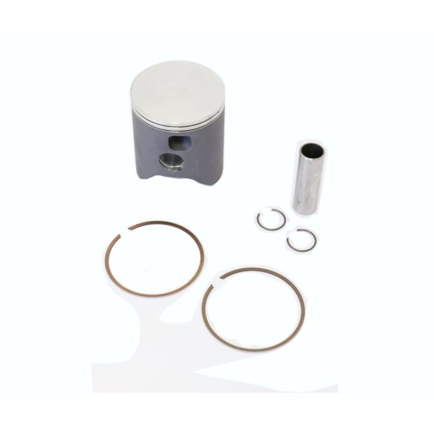 Athena S4F06640007B Forged Pistons