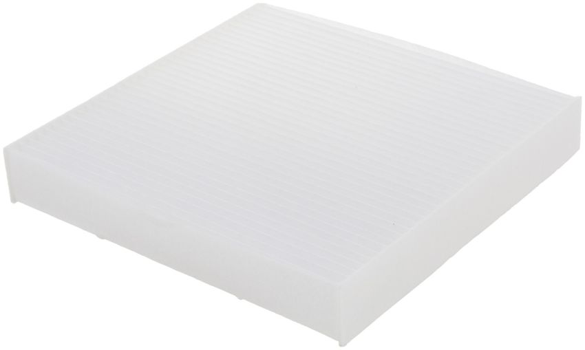Bosch P3941WS Particulate Cabin Air Filter