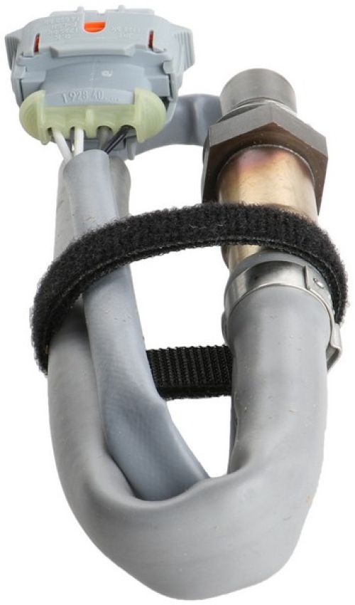Bosch 16369 Bosch Oxygen Sensor