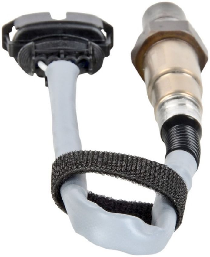 Bosch 16379 Bosch Oxygen Sensor