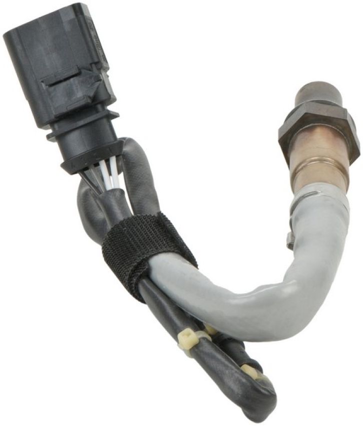 Bosch 16383 Bosch Oxygen Sensor