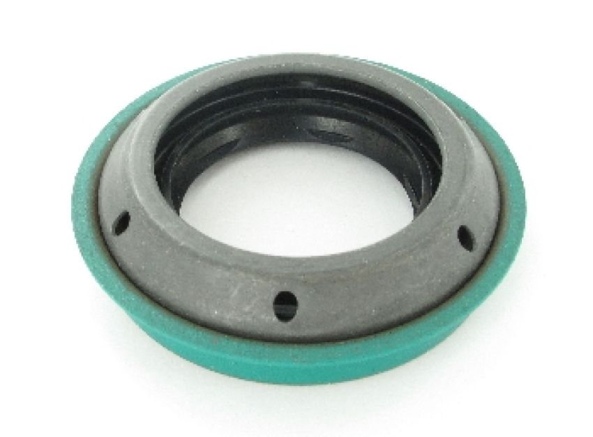 SKF 16392 SKF Seal 16392 For Cadillac Oldsmobile Buick