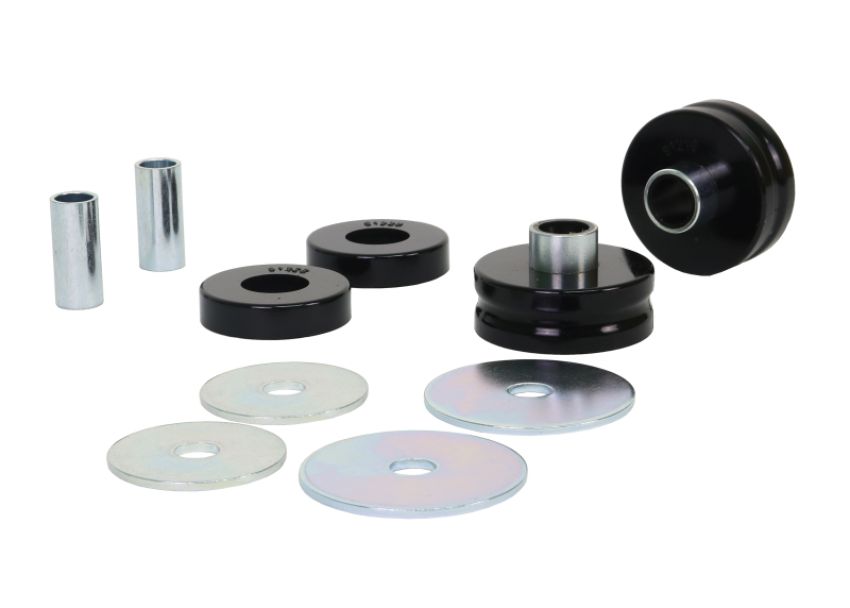 Whiteline W93443 Universal Body Mount