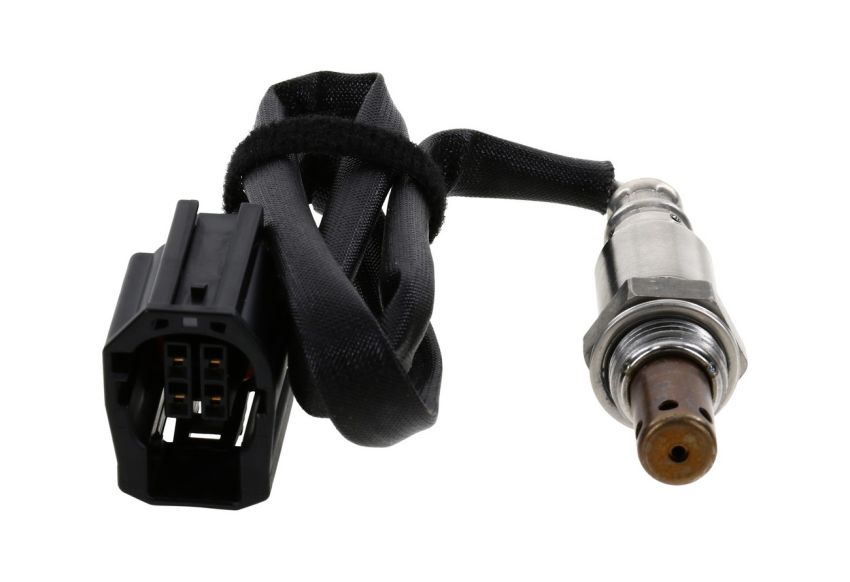 Bosch 18166 Bosch Oxygen Sensor