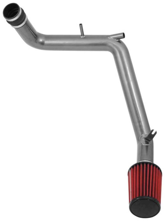 AEM 21-811C Cold Air Intake System