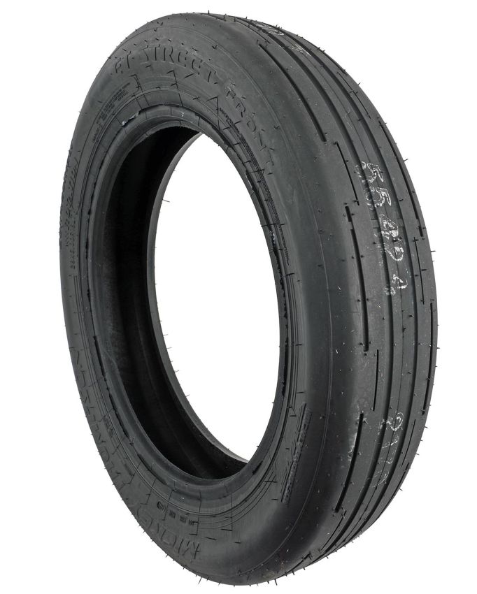 MICKEY THOMPSON MIC250734 ET Sreet Radial Front Tire 28x6.00R18LT