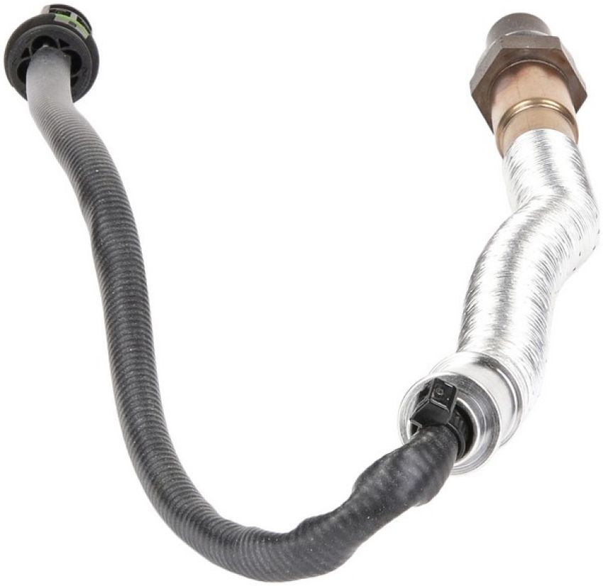 Bosch 16413 Bosch Oxygen Sensor