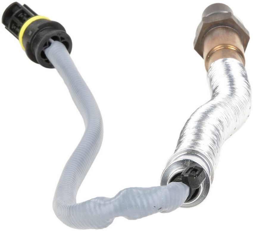 Bosch 16414 Bosch Oxygen Sensor