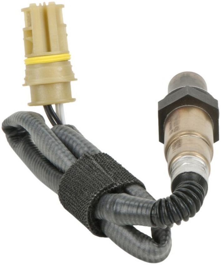 Bosch 16420 Bosch Oxygen Sensor