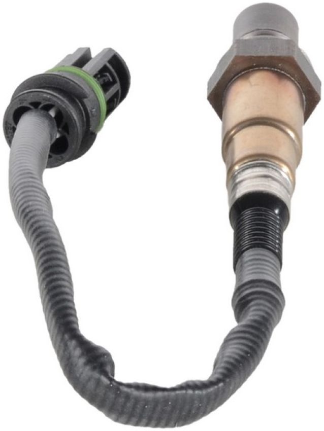 Bosch 16421 Bosch Oxygen Sensor