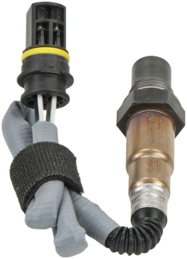 Bosch 16438 Bosch Oxygen Sensor