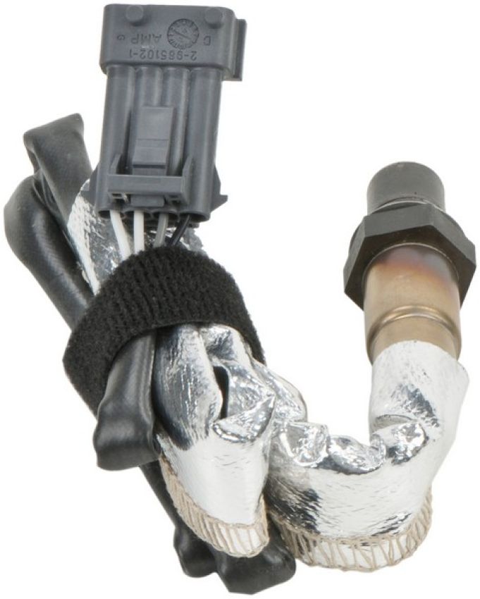 Bosch 16447 Bosch Oxygen Sensor