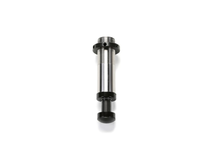 Fabtech FTS24155 Dirt Logic 2.25 Bump Stop Kit