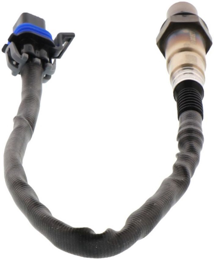 Bosch 16451 Bosch Oxygen Sensor