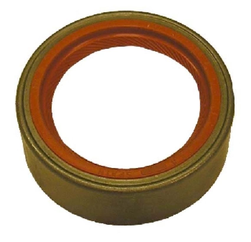 SKF 16456 SKF Seal 16456 For Volkswagen Audi
