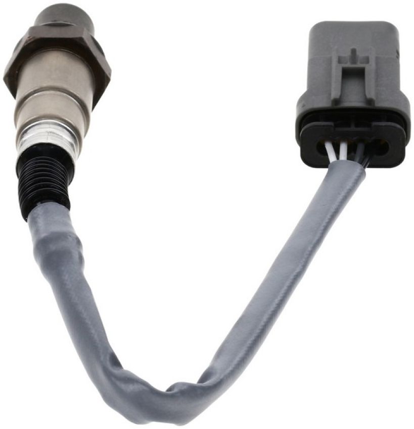 Bosch 16459 Bosch Oxygen Sensor