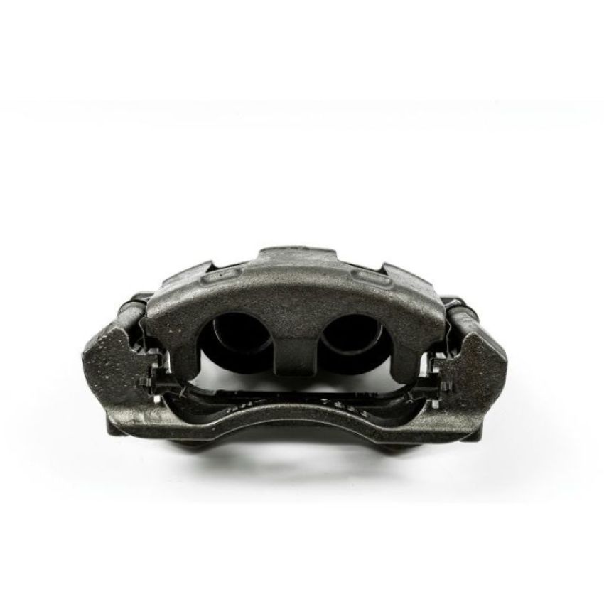 PowerStop L4988 Autospecialty By PowerStop Replacement Brake Caliper