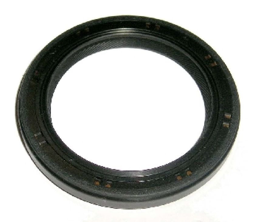 SKF 16464 Seal