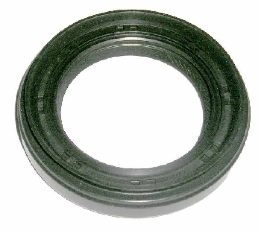 SKF 16465 SKF Seal 16465 For Acura
