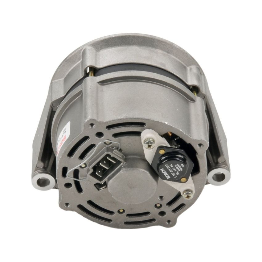 Bosch AL65X Reman Alternator