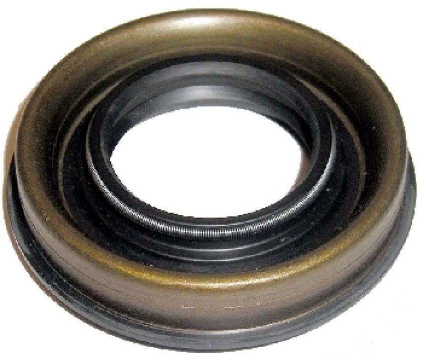 SKF 16468 SKF Seal 16468 For Nissan Infiniti