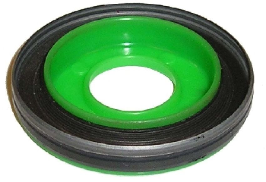 SKF 16471 SKF Seal 16471 For Isuzu Acura Honda 1991-2004