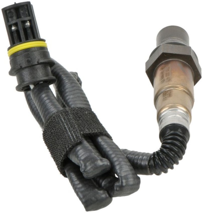 Bosch 16475 Bosch Oxygen Sensor