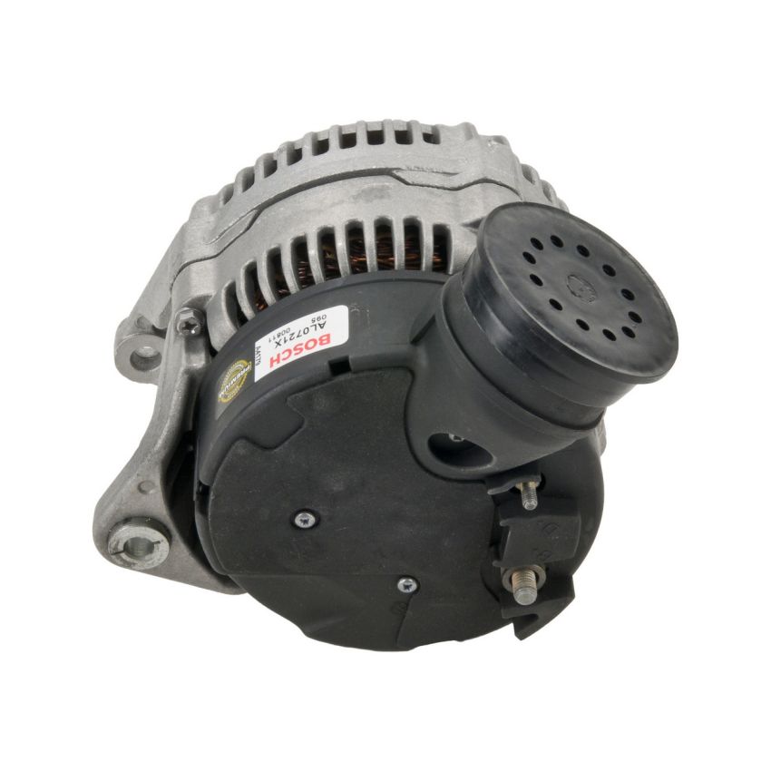 Bosch AL0721X Reman Alternator