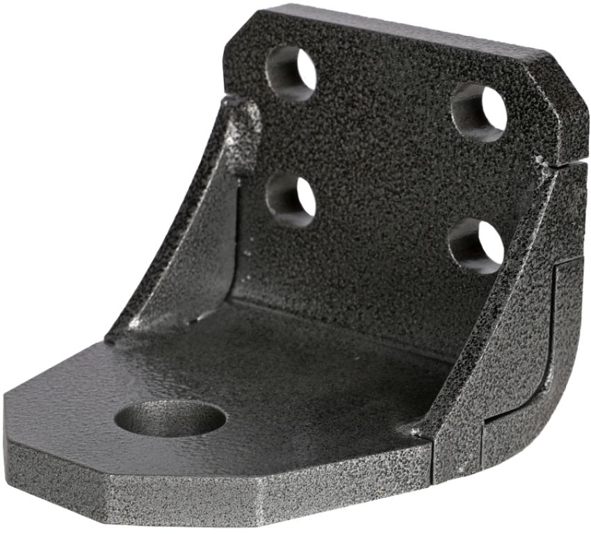GEN-Y Hitch GH-12015 The GLYDER Attachments