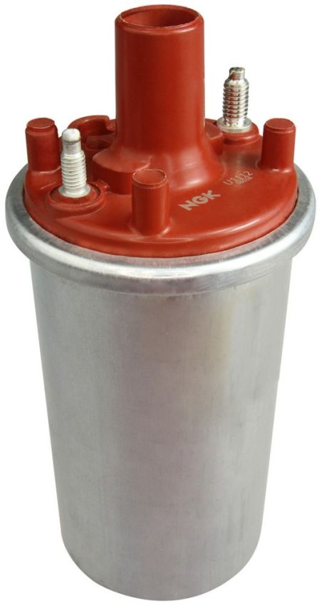 NGK U1112 (48790) Ignition Coil