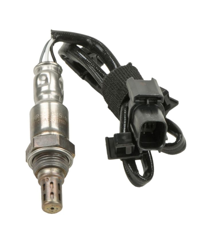 Bosch 13777 Bosch Oxygen Sensor
