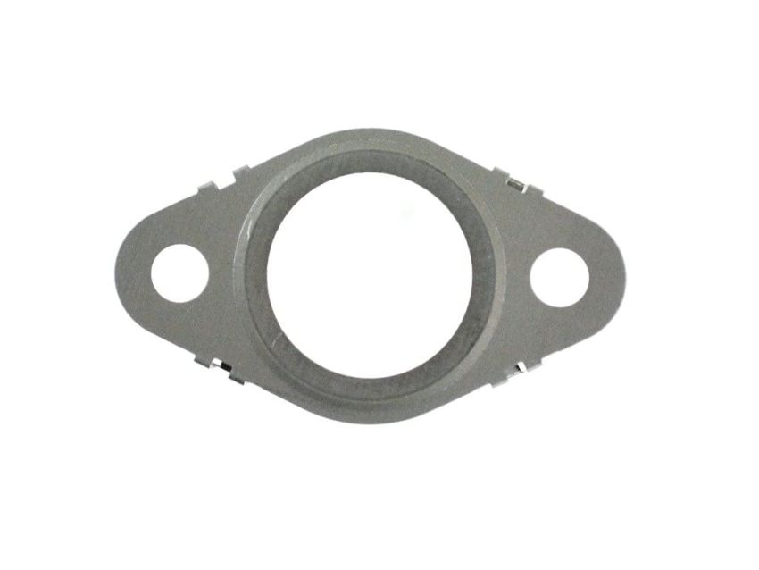 Mopar 68211320AA GASKET EGR TUBE