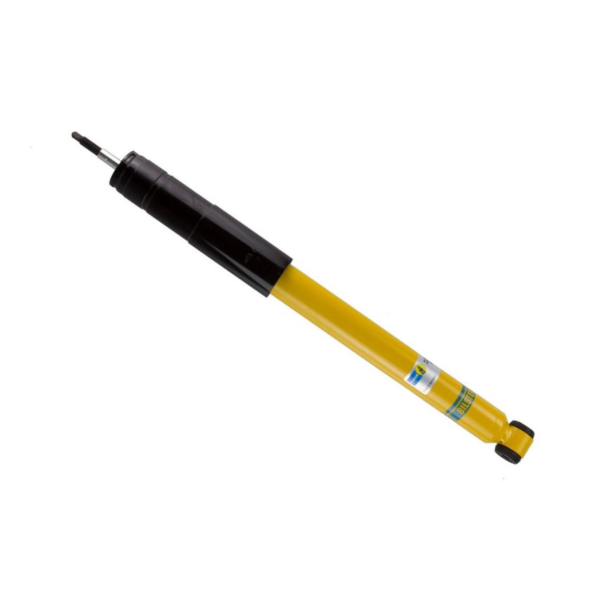 Bilstein 24218269 B6 Performance - Suspension Shock Absorber