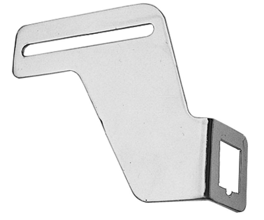 TRANS-DAPT TRA9757 Trans Kickdown Cable Brk